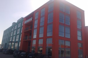 Peterburi-tee 90F Tallinn.jpg